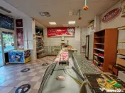 Spațiu comercial 100 mp de închiriat – Calea Republicii, acces facil ș 