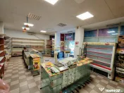 Spațiu comercial 100 mp de închiriat – Calea Republicii, acces facil ș 