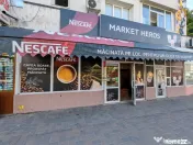 Spațiu comercial 100 mp de închiriat – Calea Republicii, acces facil ș 
