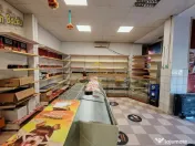 Spațiu comercial 100 mp de închiriat – Calea Republic...