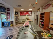 Spațiu comercial 100 mp de închiriat – Calea Republic...