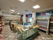 Spațiu comercial 100 mp de închiriat – Calea Republic...