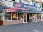 Spațiu comercial 100 mp de închiriat – Calea Republic...