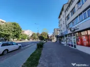 Spațiu comercial 100 mp de închiriat – Calea Republic...