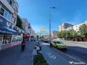 Spațiu comercial 100 mp de închiriat – Calea Republic...