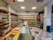 Spațiu comercial 100 mp de închiriat – Calea Republicii, acces facil ș 