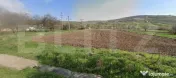 Investitie ! Teren intravilan 4456 mp, front 30 m, Băișoar