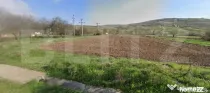 Investitie ! Teren intravilan, 4456 mp, front 30 m, Băișoa