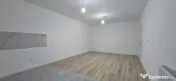 Apartament 2 camere Tractorul- Ozone Resedince ,liber,13250 