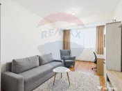 Apartament 2 camere de închiriat | EvoCasa Armonia Titan 
