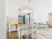 Apartament 2 camere de închiriat | EvoCasa Armonia Titan 