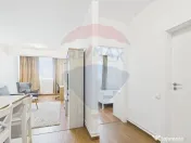 Apartament 2 camere de închiriat | EvoCasa Armonia Titan 