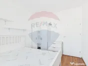 Apartament 2 camere de închiriat | EvoCasa Armonia Titan 