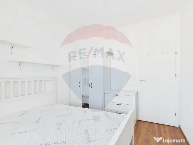 Apartament 2 camere de închiriat | EvoCasa Armonia Titan