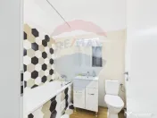 Apartament 2 camere de închiriat | EvoCasa Armonia Titan 