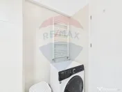 Apartament 2 camere de închiriat | EvoCasa Armonia Titan 