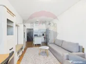 Apartament 2 camere de închiriat | EvoCasa Armonia Titan 