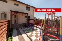 Renunta la Apartament- Descopera Avantajele unei Case Duplex