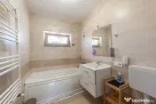Renunta la Apartament- Descopera Avantajele unei Case Duplex