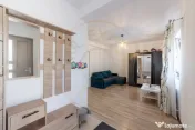 Renunta la Apartament- Descopera Avantajele unei Case Duplex