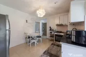Renunta la Apartament- Descopera Avantajele unei Case Duplex