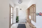 Renunta la Apartament- Descopera Avantajele unei Case Duplex