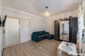 Renunta la Apartament- Descopera Avantajele unei Case Duplex