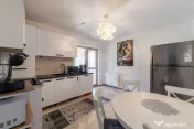 Renunta la Apartament- Descopera Avantajele unei Case Duplex
