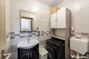 Renunta la Apartament- Descopera Avantajele unei Case Duplex