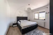 Renunta la Apartament- Descopera Avantajele unei Case Duplex