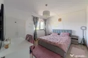 Renunta la Apartament- Descopera Avantajele unei Case Duplex