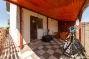 Renunta la Apartament- Descopera Avantajele unei Case Duplex