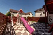 Renunta la Apartament- Descopera Avantajele unei Case Duplex