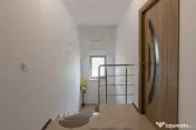 Renunta la Apartament- Descopera Avantajele unei Case Duplex