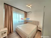 Dr. Taberei-parc Moghioros - de inchiriat ap.2 camere - totu