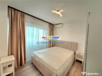 Dr. Taberei-parc Moghioros - de inchiriat ap.2 camere - totu