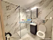 Dr. Taberei-parc Moghioros - de inchiriat ap.2 camere - totu