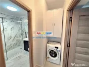 Dr. Taberei-parc Moghioros - de inchiriat ap.2 camere - totu