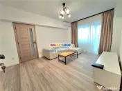 Dr. Taberei-parc Moghioros - de inchiriat ap.2 camere - totu