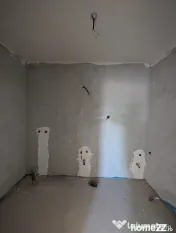 Apartament 3 camere, terasa 21mp, lift, bloc nou, EROILOR, Floresti 