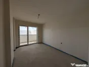 Apartament 3 camere, terasa 21mp, lift, bloc nou, EROILOR, Floresti 