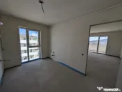 Apartament 3 camere, terasa 21mp, lift, bloc nou, EROILOR, Floresti 