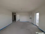 Apartament 3 camere, terasa 21mp, lift, bloc nou, EROILOR, Floresti