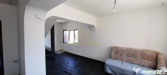 Cumpana Spațiu și curte generoasă! Casa familiei tale!