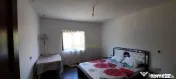 Cumpana Spațiu și curte generoasă! Casa familiei tale! 