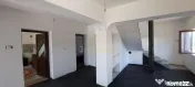 Cumpana Spațiu și curte generoasă! Casa familiei tale! 