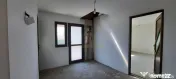 Cumpana Spațiu și curte generoasă! Casa familiei tale! 