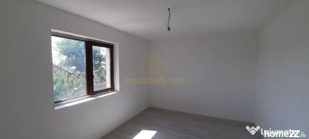 Cumpana Spațiu și curte generoasă! Casa familiei tale!