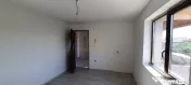 Cumpana Spațiu și curte generoasă! Casa familiei tale!
