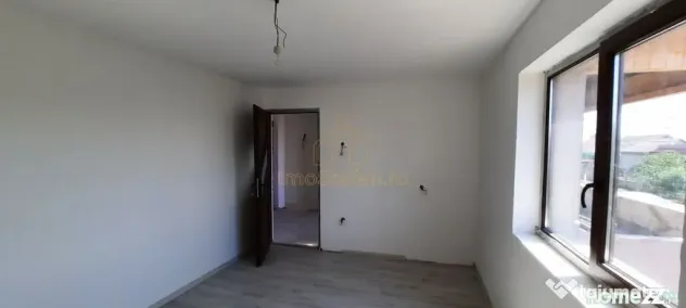 Cumpana Spațiu și curte generoasă! Casa familiei tale!